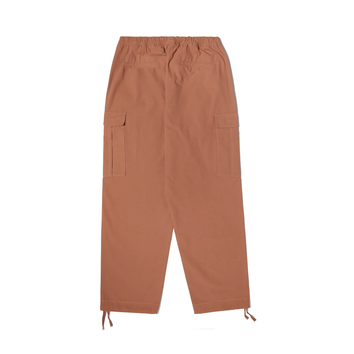 PANTALON CARGO HUF LEISURE SPICE