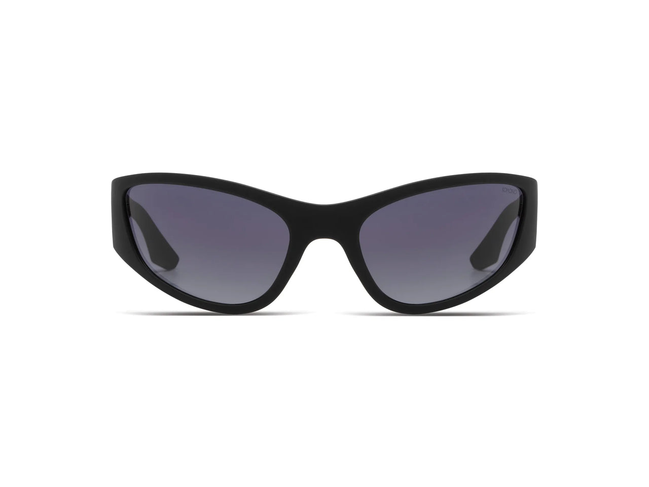 KOMONO LENTES NEO MATRIX