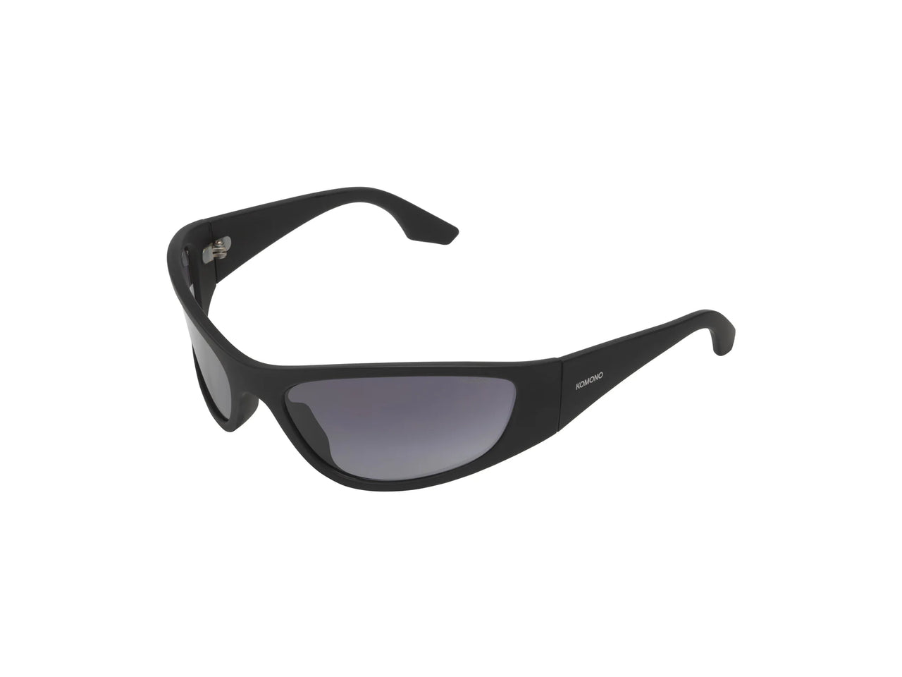 KOMONO LENTES NEO MATRIX