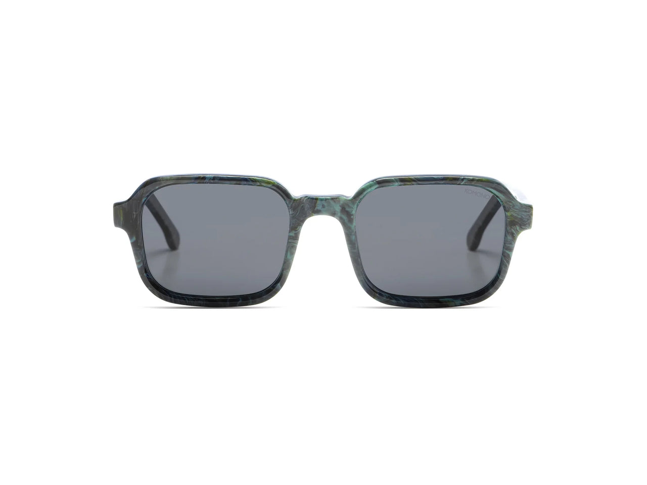 Lentes Komono Romeo Trip