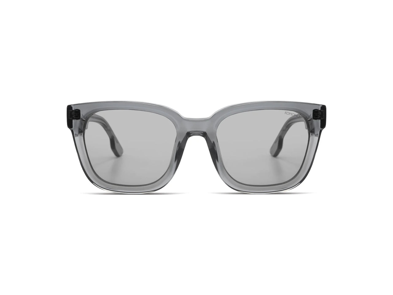 KOMONO LENTES TURNER SHADOW