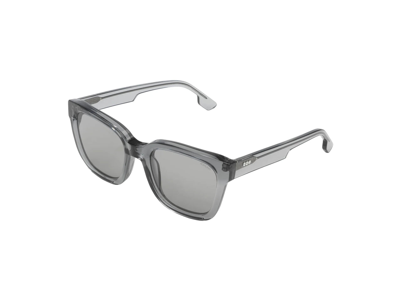 KOMONO LENTES TURNER SHADOW