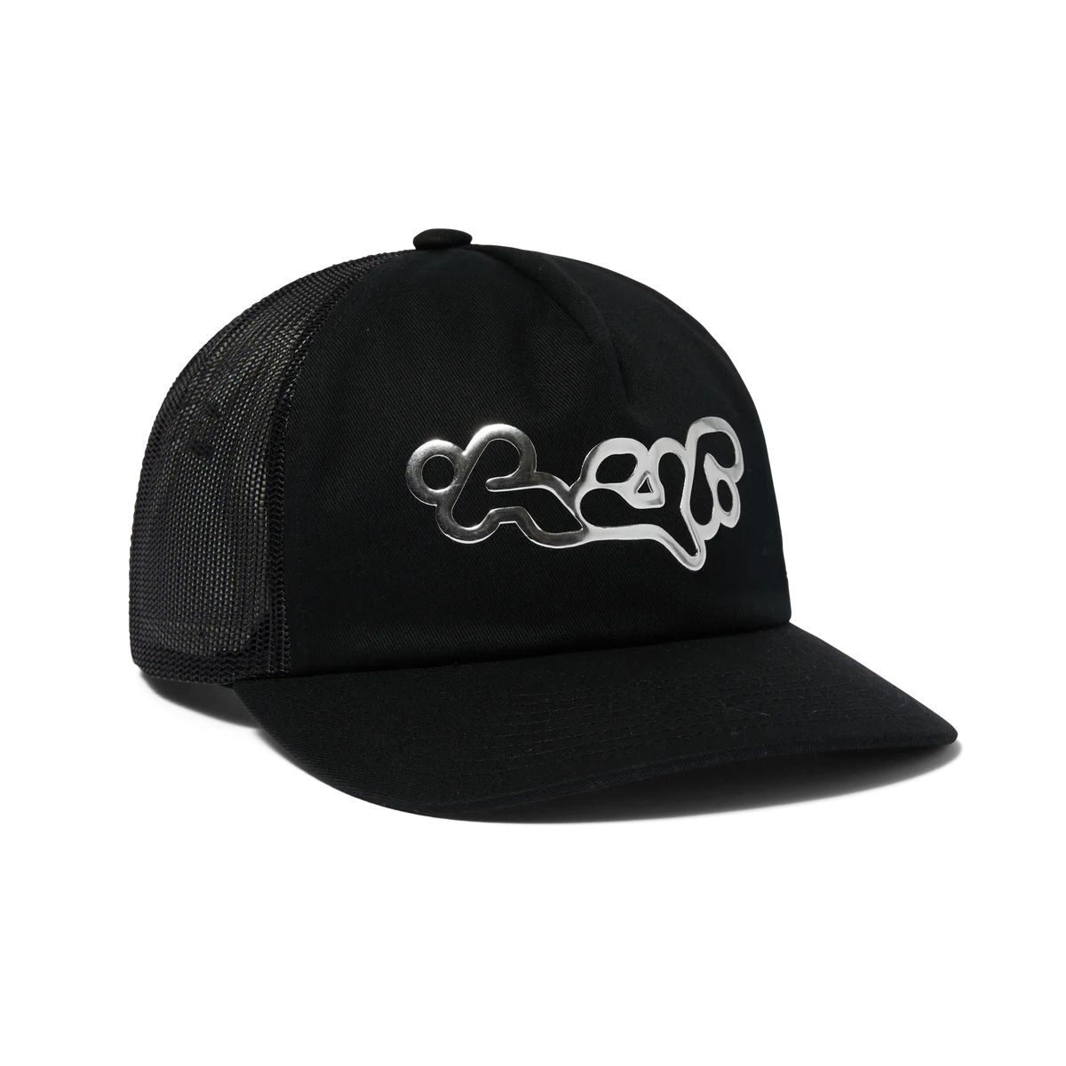 HUF HELL RAZOR TRUCKER