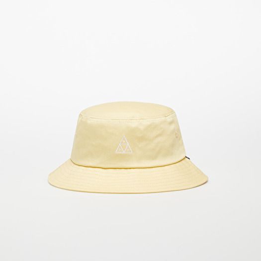 HUF ESSENTIALS TT BUCKET