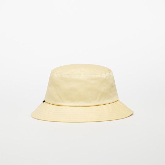 HUF ESSENTIALS TT BUCKET