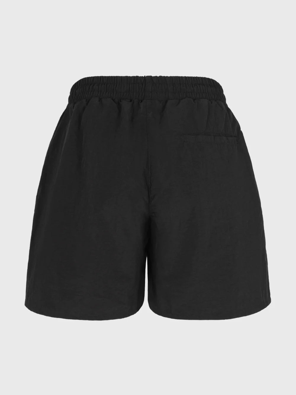 FRESH Short FBG nylon