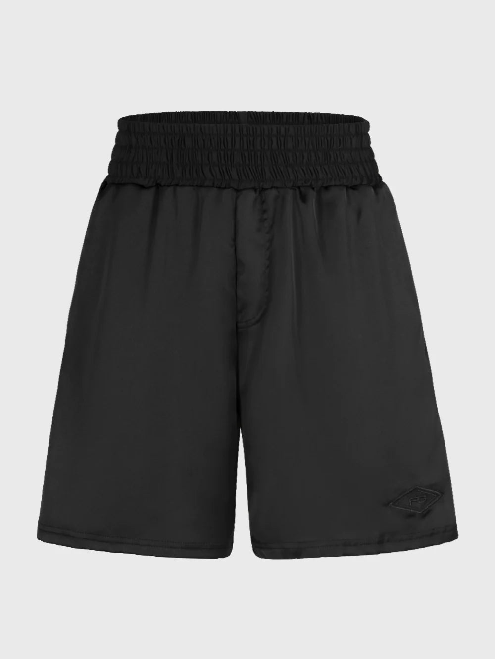 FRESH FBG Satin Short